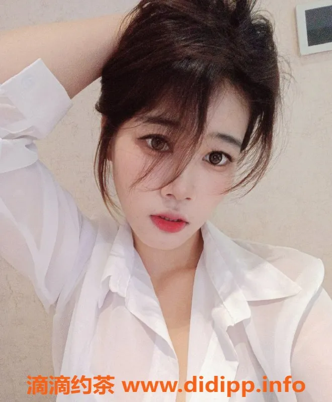 西安楼凤-西安雁塔区潘金萌，服务体验超赞