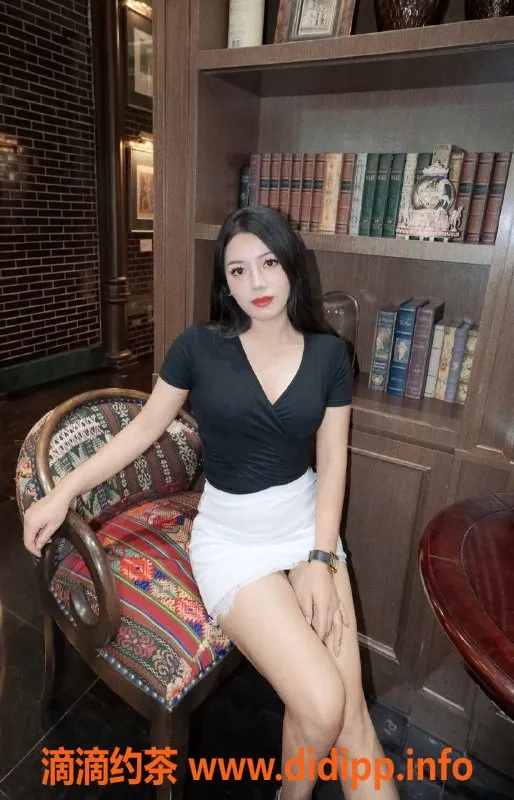 广州楼凤-天河安娜，800p超值体验，真心推荐！