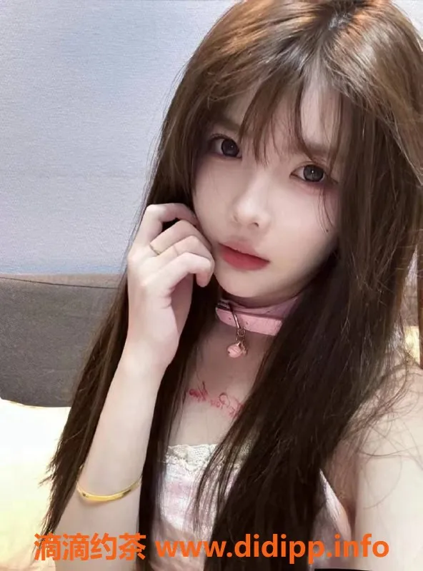 上海spa会所-静安高端推油SPA，原价998现598起