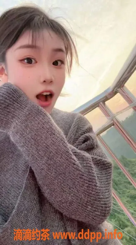 北京楼凤-北京首经贸一菲小米双飞体验，身高164-169，茶费1K