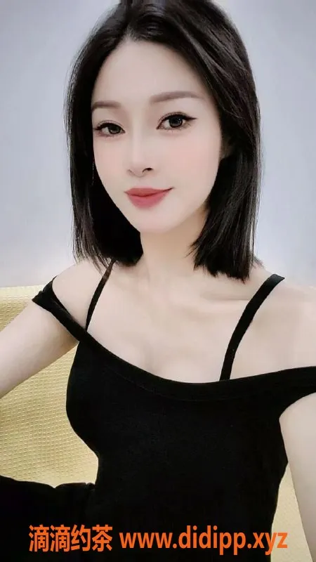 广州楼凤资源信息,白云前凸后翘，28岁，165cm，性感服务等你来体验！