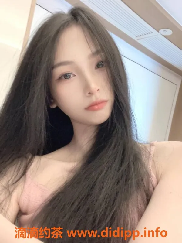 北京楼凤资源信息,朝阳允恩，160cm 41kg，千元档优质服务