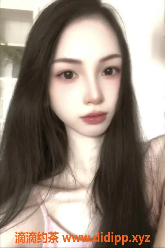 北京楼凤-朝阳允恩，160cm 41kg，千元档优质服务