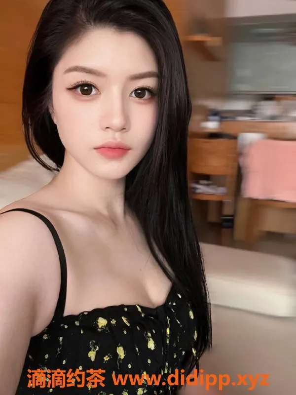 深圳楼凤资源信息,福田格格，1000元体验69制服服务