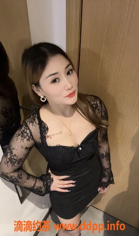 广州楼凤-白云风骚舌吻琳琳丨27岁163cm美丽享受