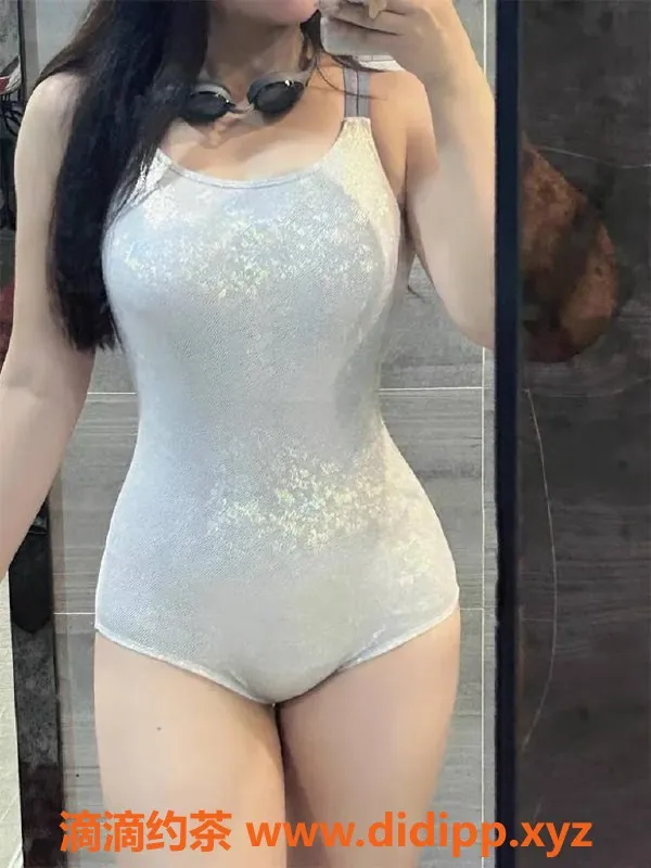 杭州楼凤资源信息,萧山御姐JOJO，巨乳服务独家推荐