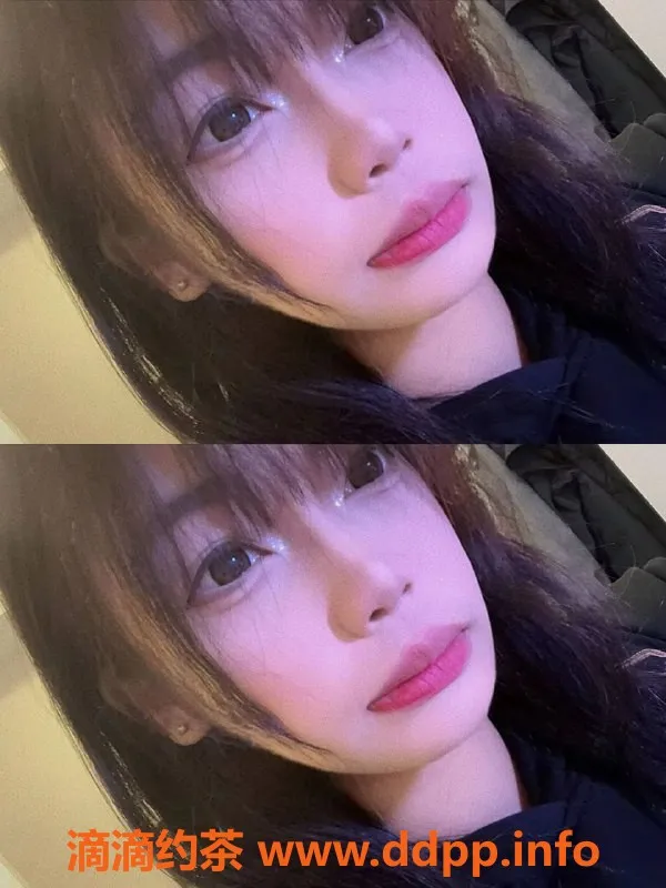 上海楼凤-闵行柚柚，164cm B罩杯，700元起服务