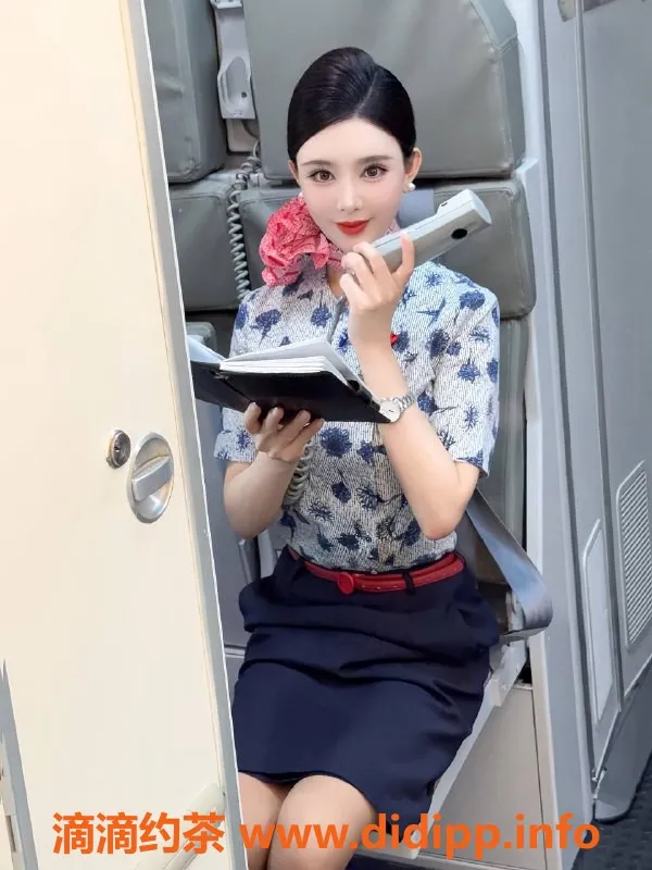 深圳楼凤资源信息,南山空姐，温柔又迷人，私密服务等你体验