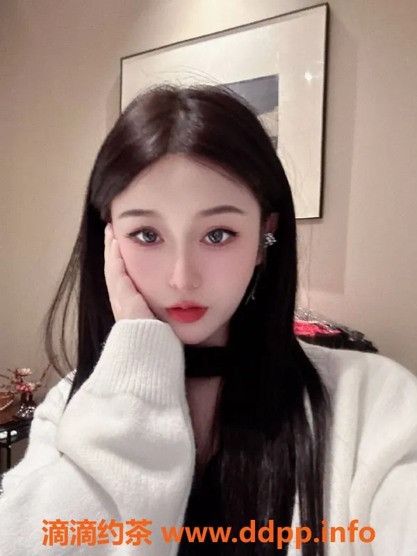 长沙楼凤-天心区嫩妹小花儿，165/98/34C，7p起