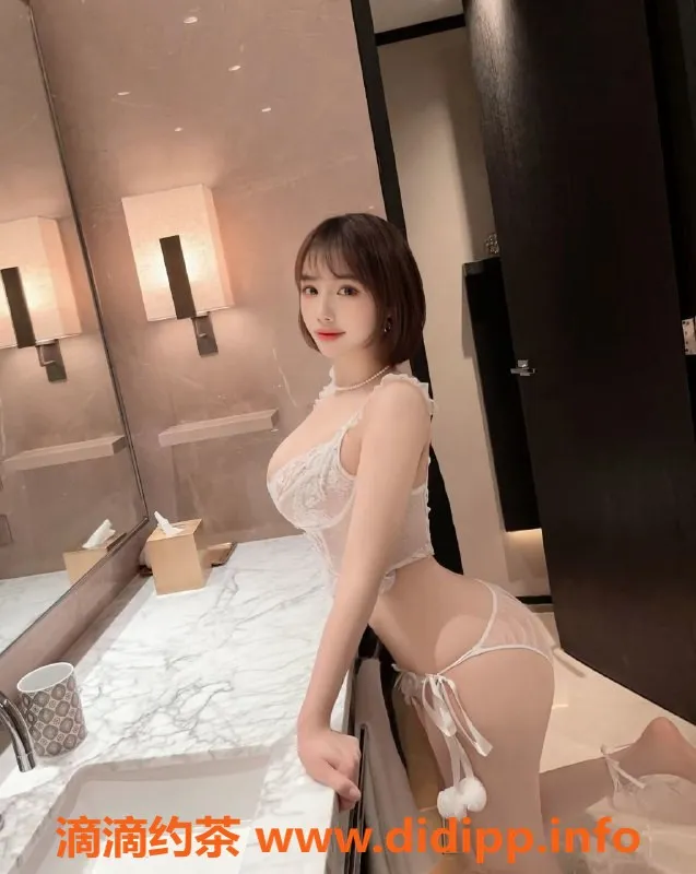 北京楼凤-朝阳区思月，1000起，角色扮演服务超赞