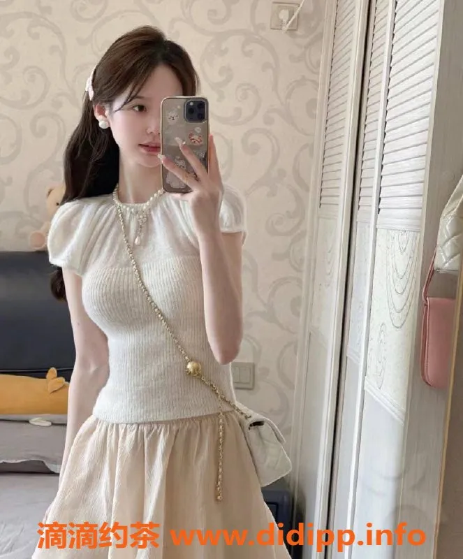 福州spa会所-福州台江区梦境SPA，全裸4T服务，限时只要499元！