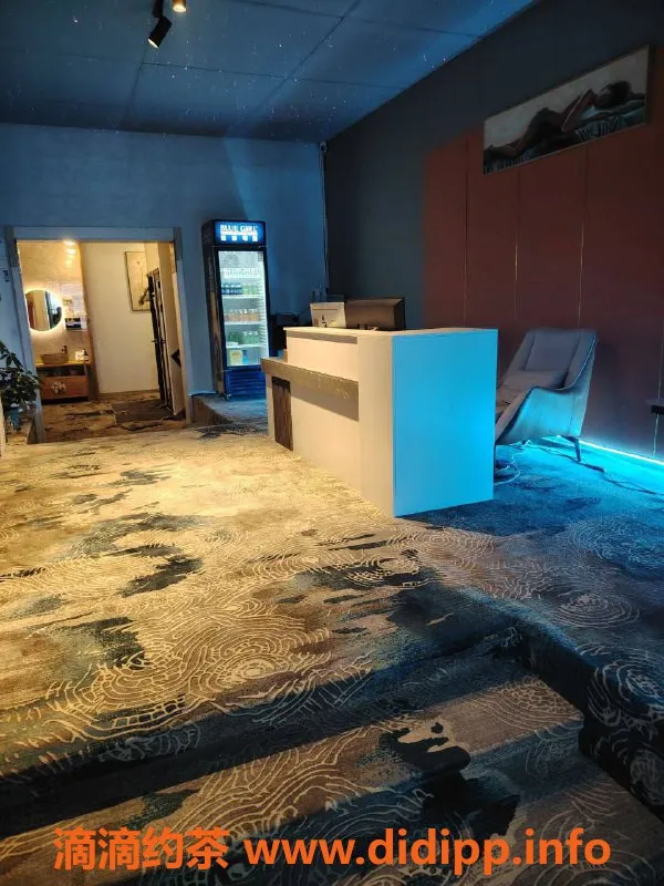 福州spa会所-福州台江区梦境SPA，全裸4T服务，限时只要499元！