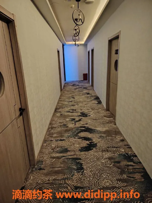 福州spa会所资源信息,福州台江区梦境SPA，全裸4T服务，限时只要499元！