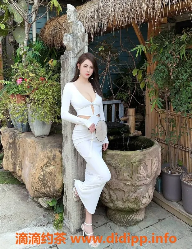 上海楼凤资源信息,闵行紫怡，170长腿D罩杯，超值服务