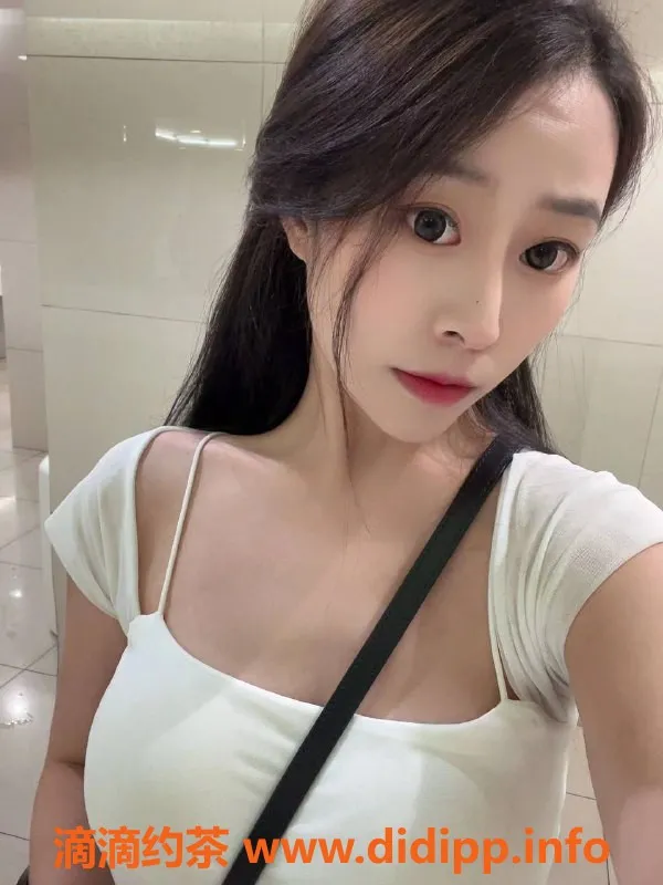 深圳楼凤资源信息,南山奈儿，1500p热情服务，口爆胸推超赞！