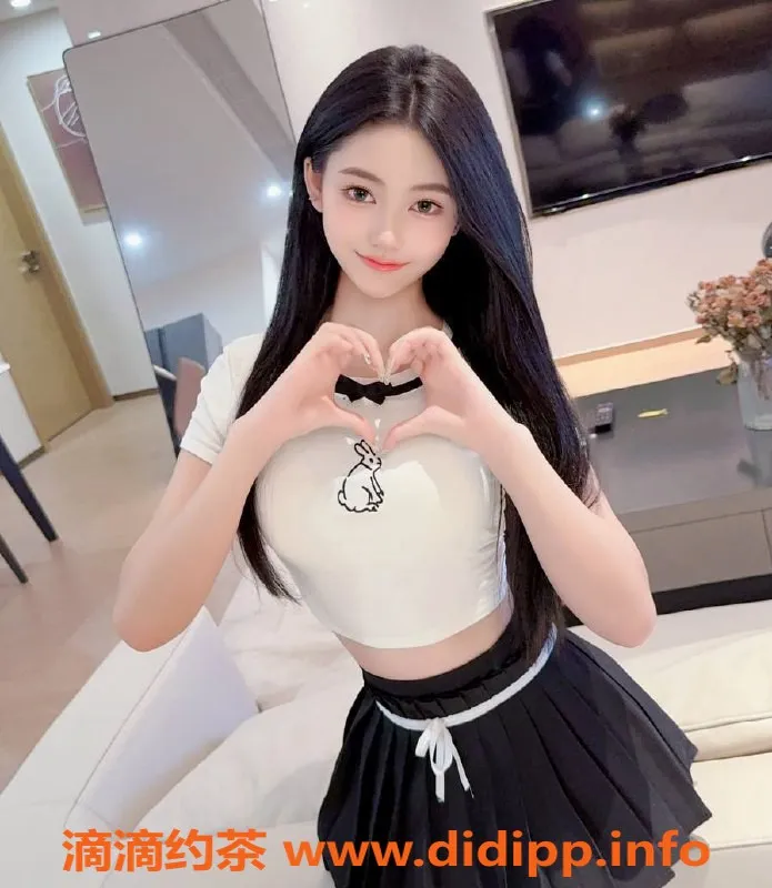 上海楼凤-普陀嫩妹姗姗，171长腿肤白，1200P约定