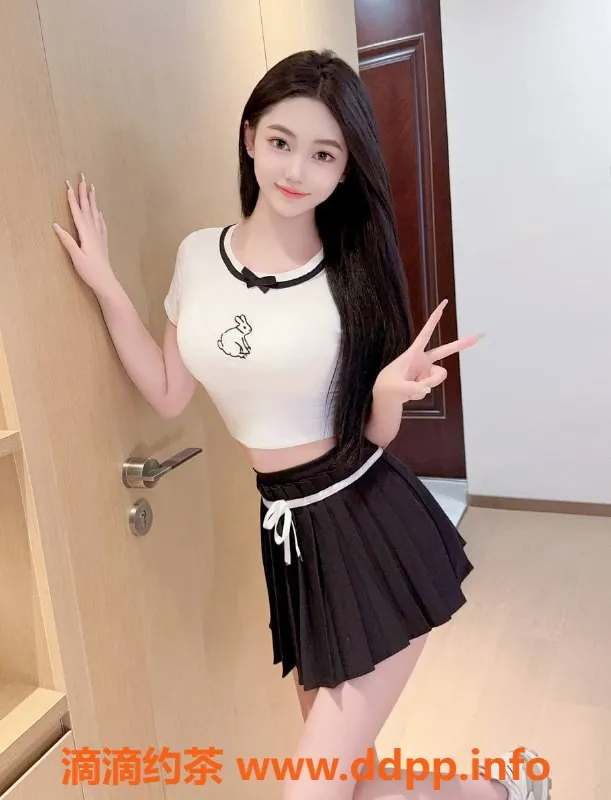 上海楼凤-普陀嫩妹姗姗，171长腿肤白，1200P约定