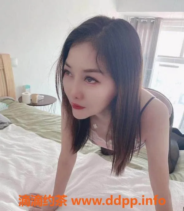 上海楼凤-上海徐汇区熊T服务，600元体验