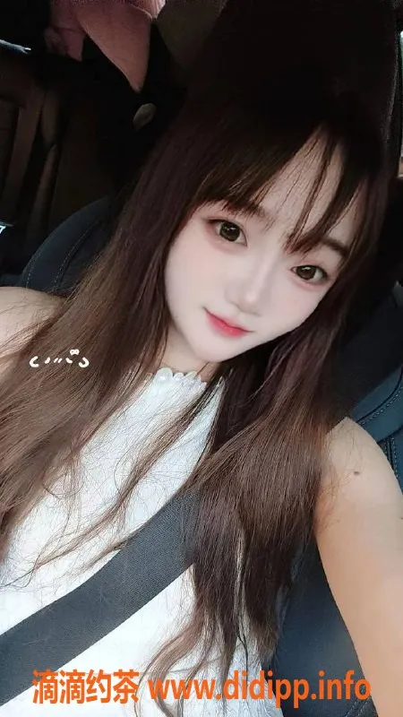 佛山楼凤-禅城柚子，超级洗吹做，500p起