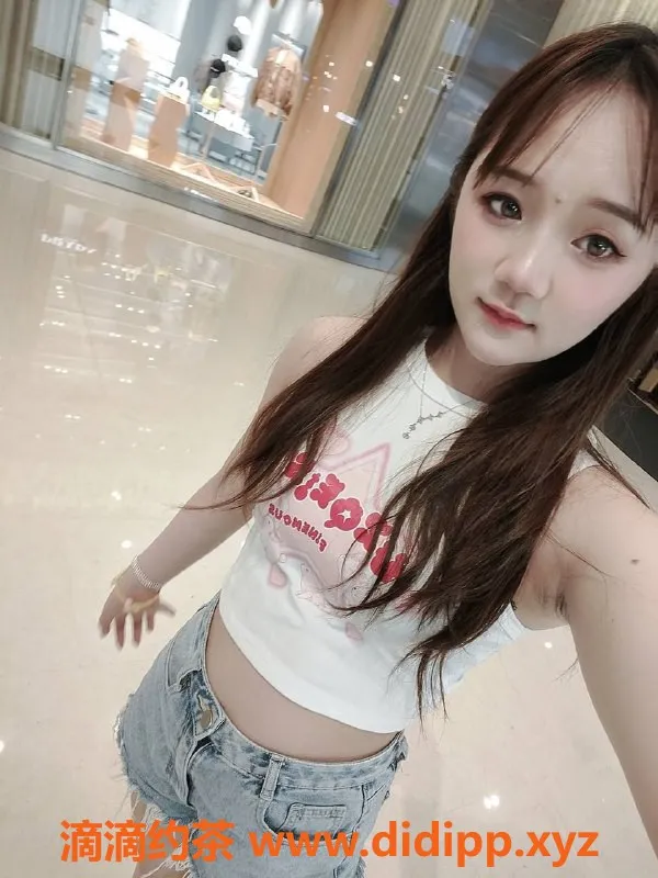 佛山楼凤-禅城柚子，超级洗吹做，500p起