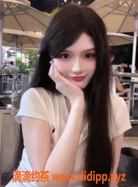 上海楼凤-王小雨（175cm/47KG/36D）闵行激情服务，1300元起