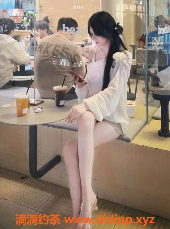 上海楼凤资源信息,王小雨（175cm/47KG/36D）闵行激情服务，1300元起