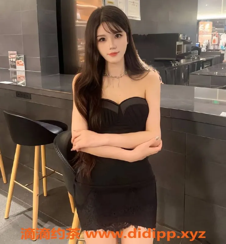 上海楼凤-王小雨（175cm/47KG/36D）闵行激情服务，1300元起