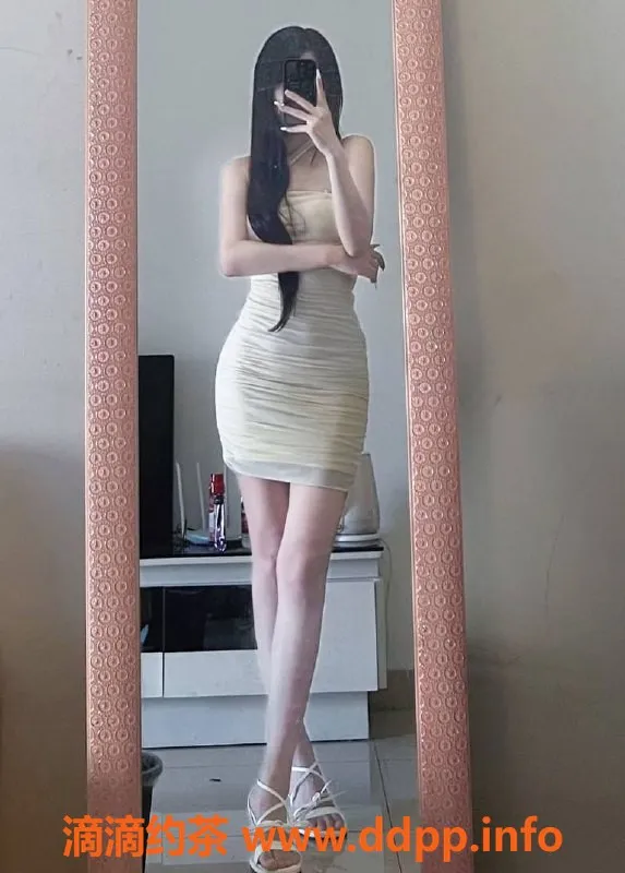 上海楼凤-王小雨（175cm/47KG/36D）闵行激情服务，1300元起