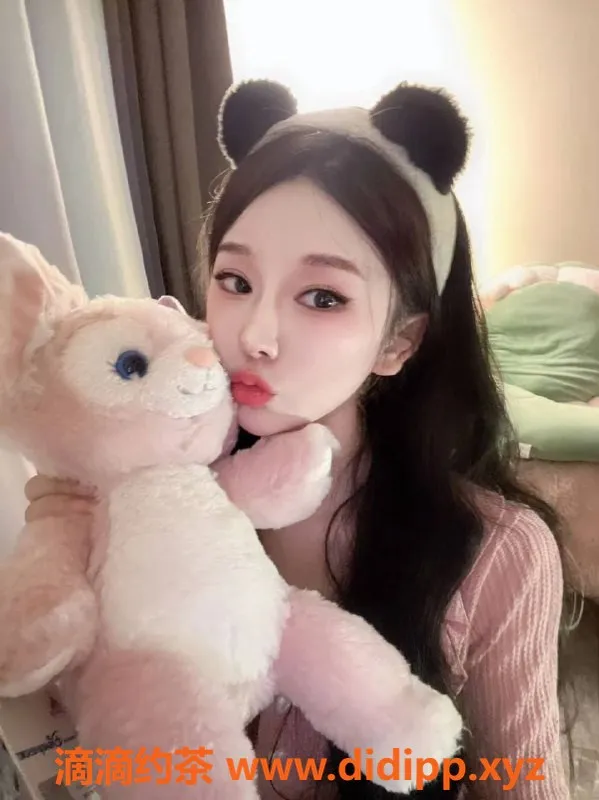 长沙楼凤-天心区嫩妹小花儿，165/98/34C，7p起