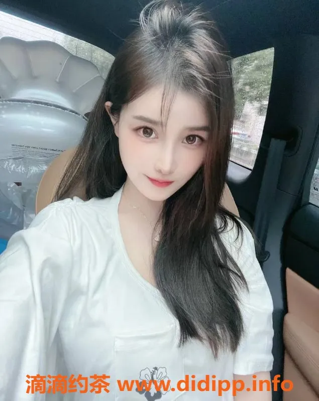 上海楼凤-普陀张小朵，163cm健身教练，腿长肤白