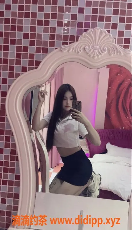 长沙楼凤-雨花区粥粥，500p美妙体验等你来享！