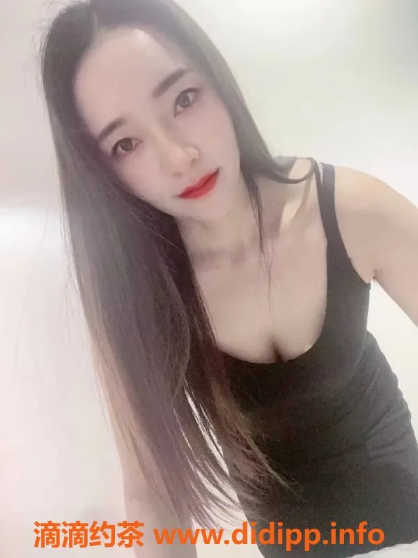 西安楼凤-西安陌伤，碑林区优质服务，课费5元