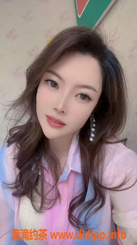 北京楼凤-北苑晴晴，165cm/103斤/36D，茶费6