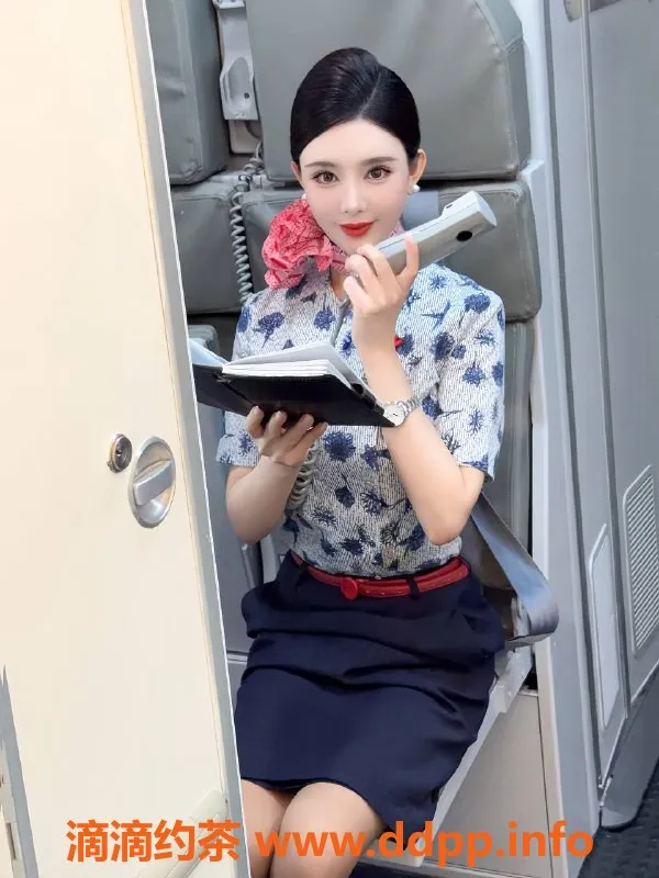 深圳楼凤-南山东航空姐，750元起，超值体验！