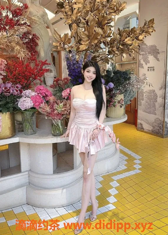 深圳楼凤-福田心怡，1600元可享优质服务