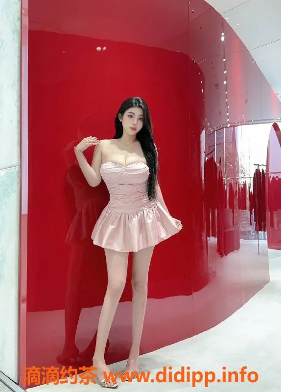 深圳楼凤-福田心怡，1600元可享优质服务