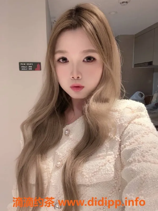 广州楼凤资源信息,天河嫩妹小若妍，700元一小时服务