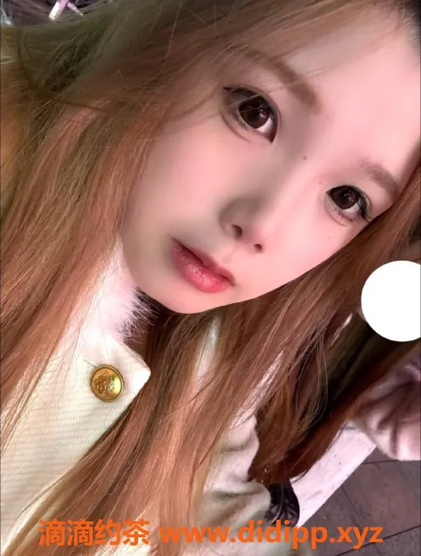 广州楼凤-天河嫩妹小若妍，700元一小时服务