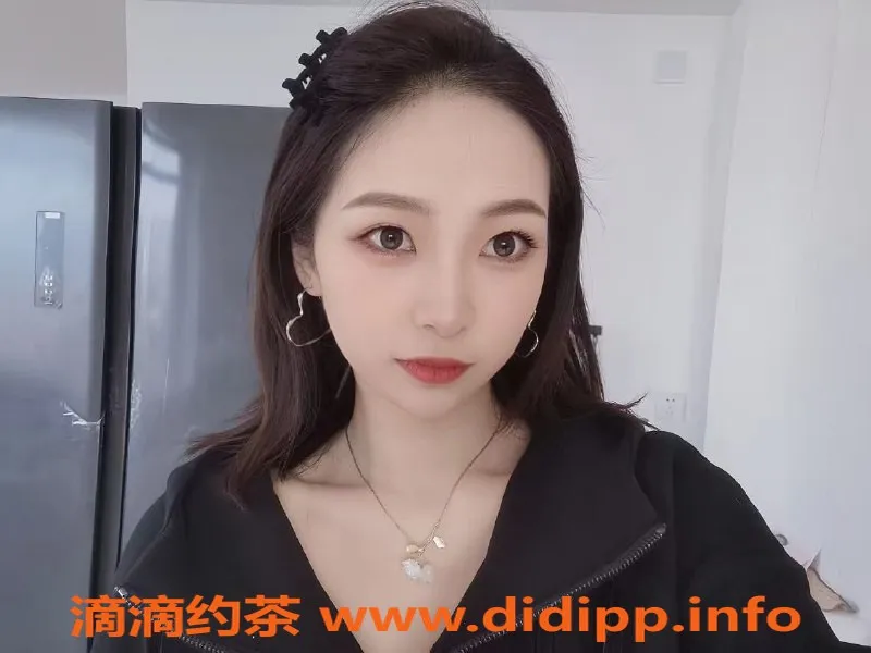 上海楼凤-静安晓雨，166高36D，52斤嫩妹服务