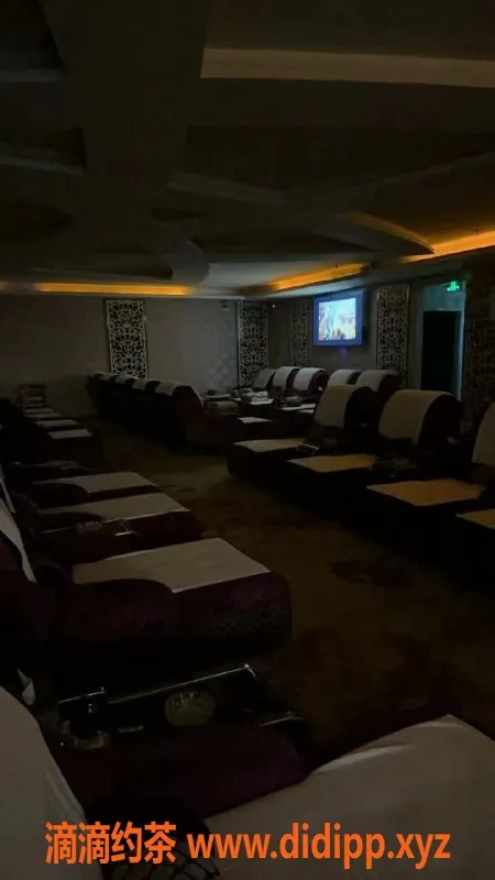 广州楼凤-白云莞式95油 499-599元，舒适服务体验