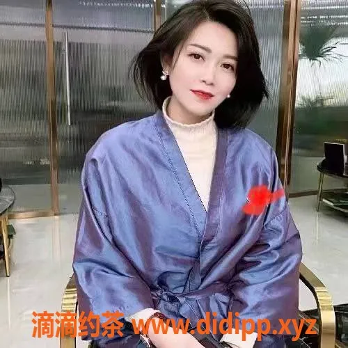 南京楼凤-江宁区慧慧，视频认证美女陪伴服务