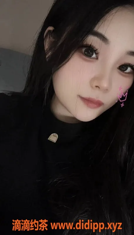 西安楼凤资源信息,可可，西安碑林区，课费6/9，超值体验等你来