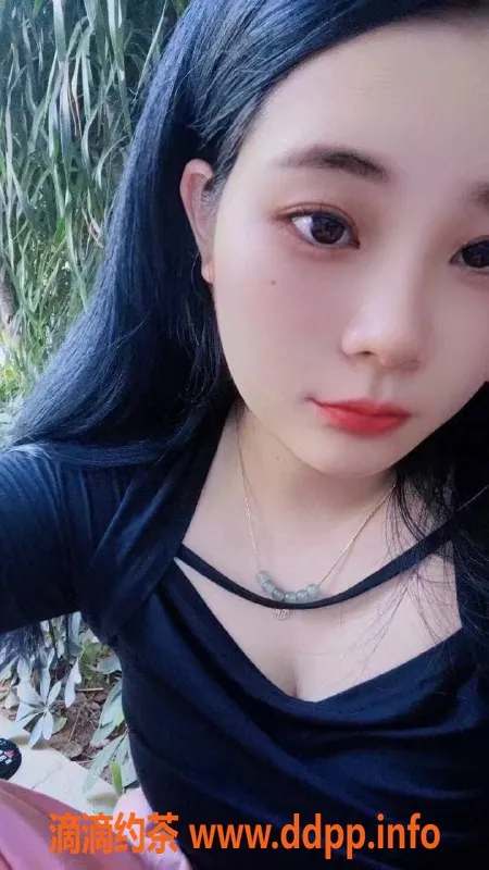 西安楼凤-可可，西安碑林区，课费6/9，超值体验等你来