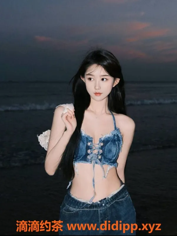 杭州楼凤资源信息,梅以漫：上城大长腿御姐，2000p起