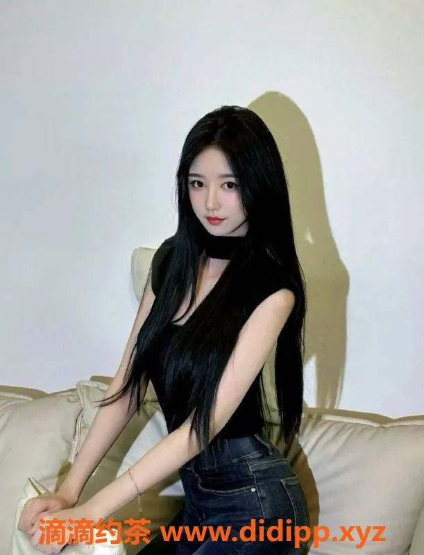 杭州楼凤-梅以漫：上城大长腿御姐，2000p起