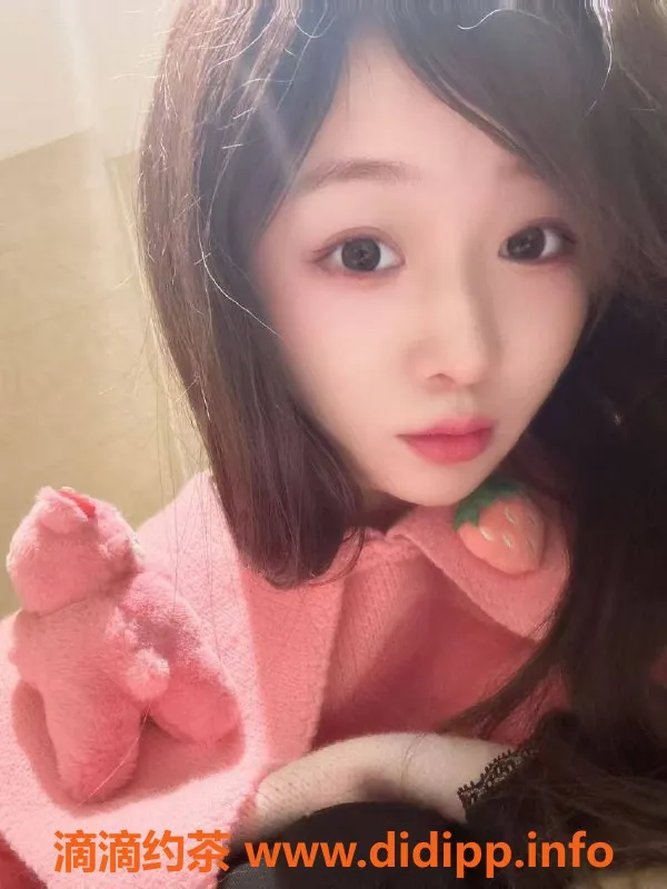 杭州楼凤-上城元宝，800元享御姐服务，限量工兵福利等你来！