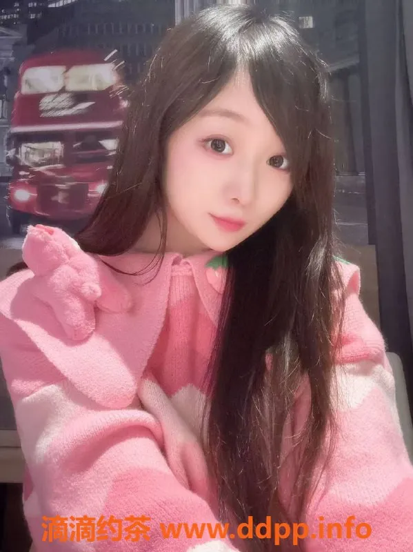 杭州楼凤资源信息,上城元宝，800元享御姐服务，限量工兵福利等你来！