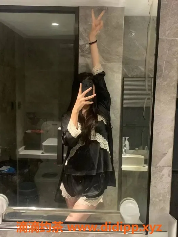 哈尔滨楼凤资源信息,哈尔滨700p，13pp的热情服务体验