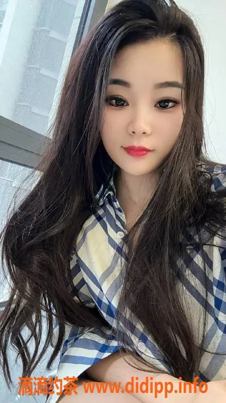 西安楼凤-可可，西安碑林区，课费6/9，超值体验等你来