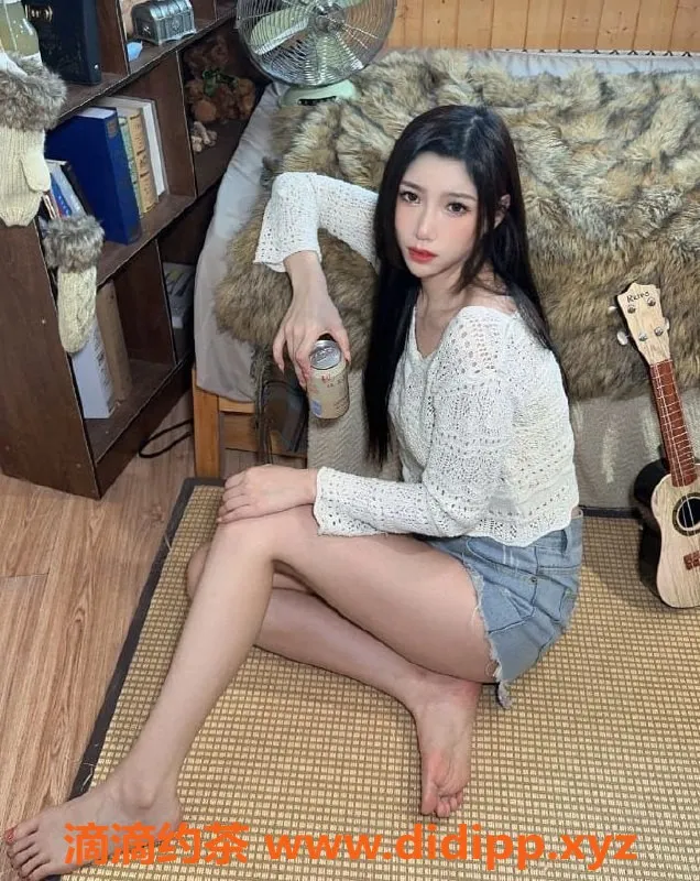 上海楼凤-徐汇智雅，174长腿C罩杯，1300元起